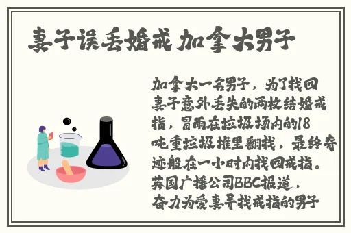 欧美乱码一卡5卡6卡新区