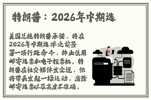 51cg今日吃瓜入口