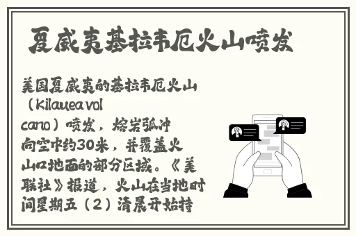 麻豆传媒正版网站